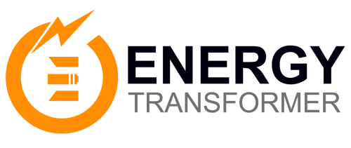 Electrical Power Transformer Manufacturers For Sale | Energy Transformer