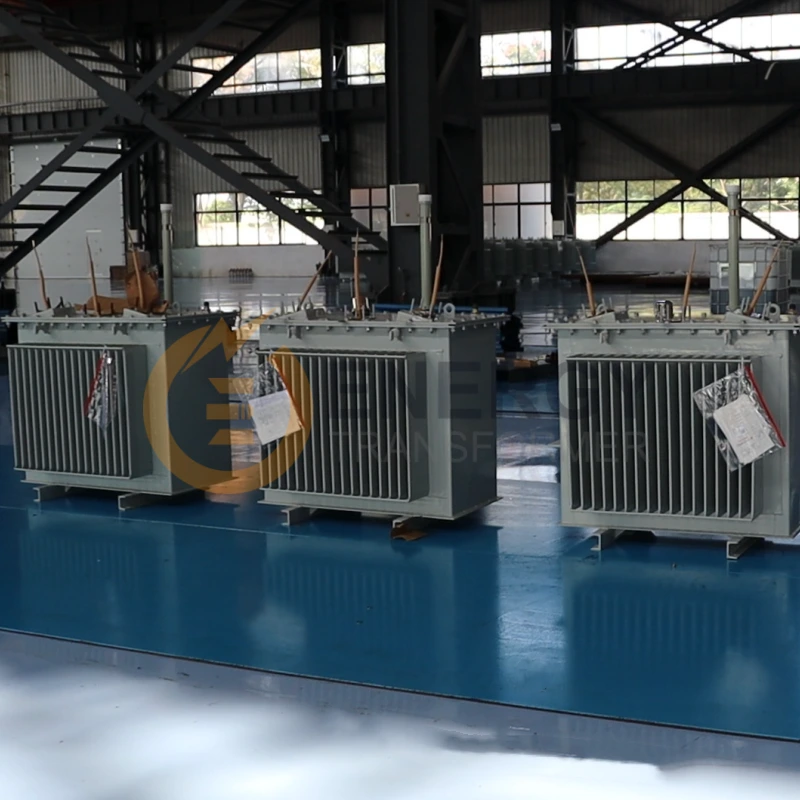 High quality transformer manufacturer and supplier for utility and industrial markets – factory direct wholesale to USA, Canada, Mexico, Brazil, Argentina, Peru, Guyana, Bolivia, Panama, Spain