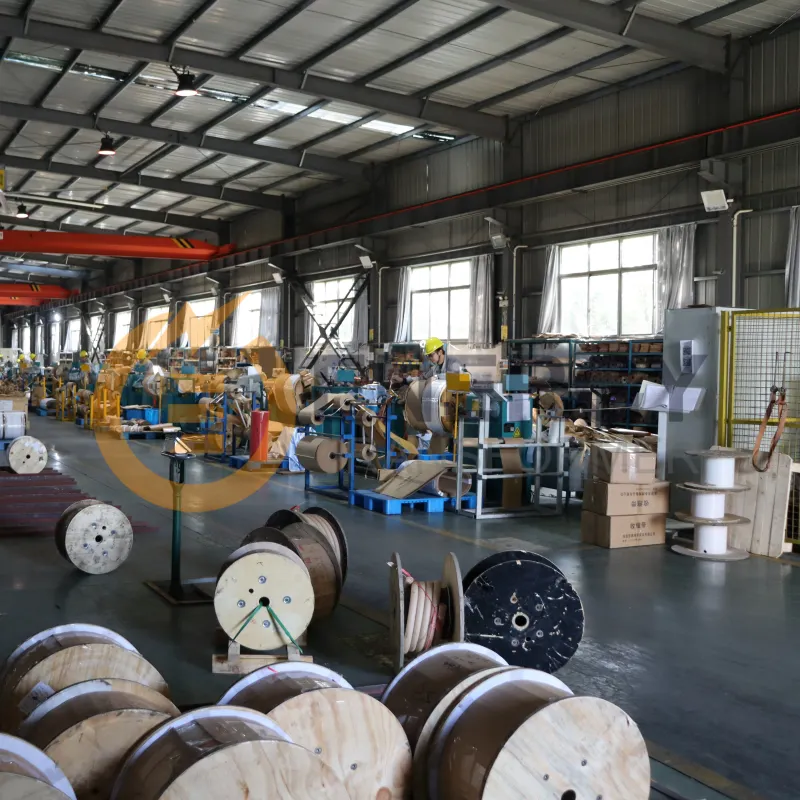 2000 kVA Medium Voltage Dry Type Transformer with precision winding, 12470V to 480Y/277V, three-phase, supplied to USA, Canada, Mexico, Brazil, Chile by leading manufacturers and wholesale factories.