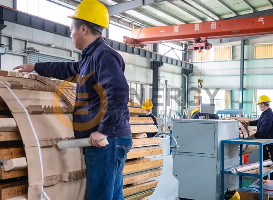 6000 kVA oil-filled substation transformer with copper windings and grain-oriented silicon steel core, supplied by leading factory for U.S., Canada, Mexico, and South America