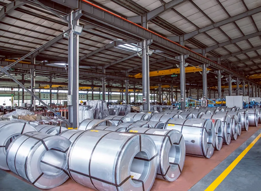 6000 kVA oil-filled substation transformer with copper windings and silicon steel core for industrial and utility power systems in North and South America