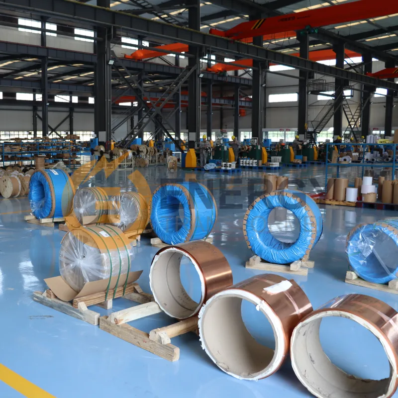 750 kVA transformer CRGO silicon steel core cutting for 13.2 kV to 208Y/120 V power distribution, high-efficiency lamination by professional manufacturer and exporter