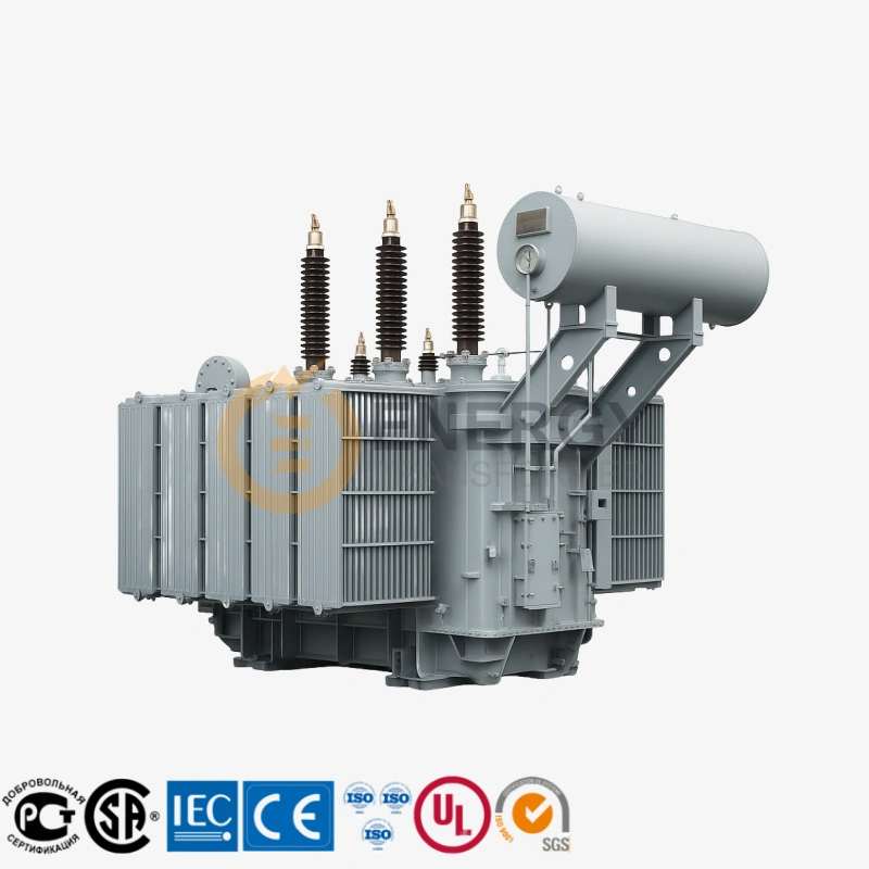 VEVOR Convertore Di Tensione Step Up/Down Portatile | WhichOne - Foto 5