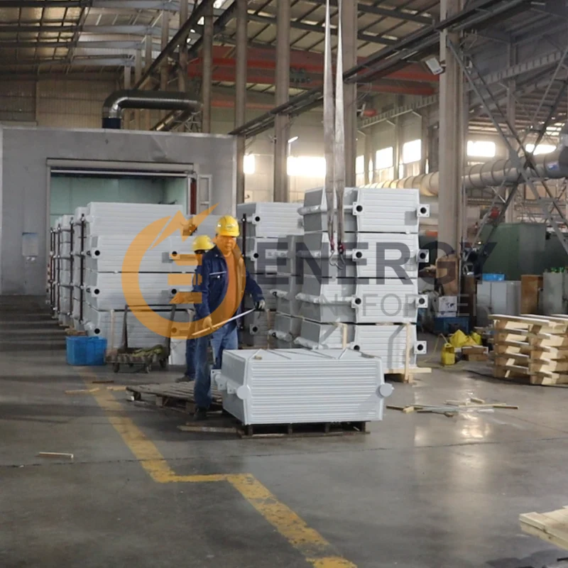 115kV 30MVA oil-immersed step-down transformer by Energy Transformer, custom-built for solar EPCs in the U.S., Canada, and Europe.
