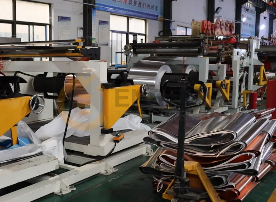 Energy Transformer 1500 kVA Dry Type Power Transformer for Industrial Warehouses and Factory Distribution in North America and Europe