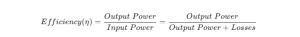 Energy-efficient distribution transformer designed by Energy Transformer, meeting IEC and DOE standards, used across utility networks in the US, Canada, UK, and EU regions.