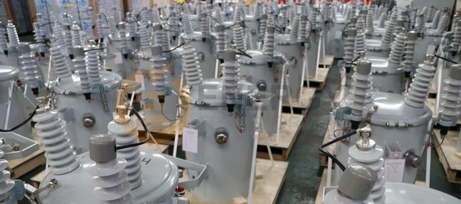 Energy Transformer high-voltage and medium-voltage power transformer, global manufacturer and factory supplying wholesale solutions to USA, Canada, UK, Germany, France, Netherlands, Spain, Italy, Australia, Portugal markets.