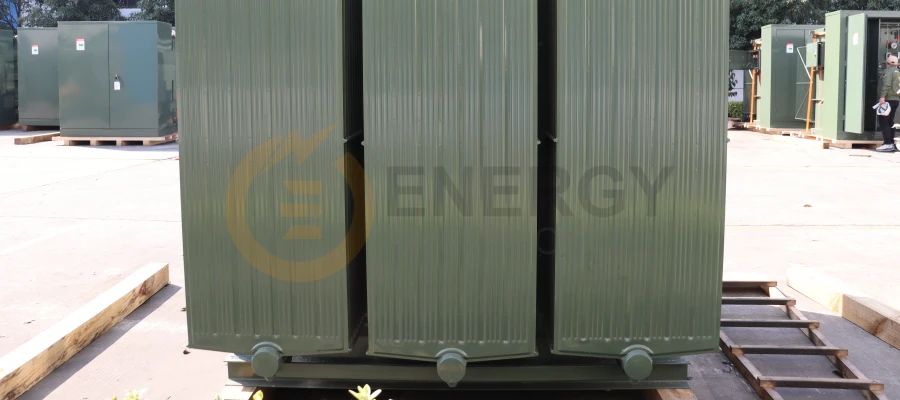 Energy Transformer – global high-voltage and medium-voltage power transformer manufacturer and factory, supplying wholesale and custom solutions to USA, Canada, UK, Germany, France, Netherlands, Spain, Italy, Australia, and Portugal.