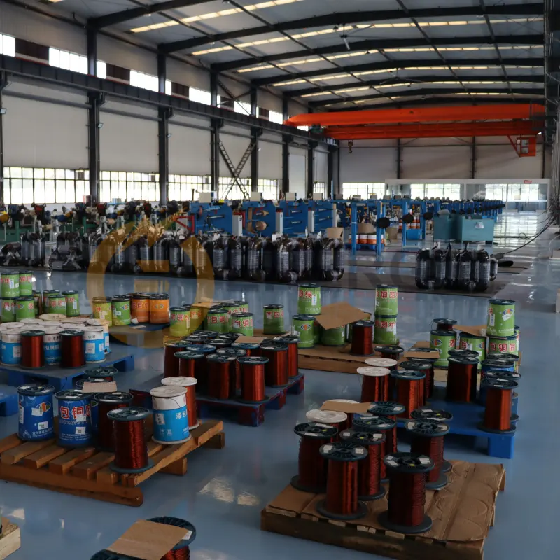 Energy Transformer customized electric arc furnace transformer manufacturer and factory supplier, offering OEM & wholesale solutions for steelmaking industries in the USA, Canada, Germany, France, and Italy.