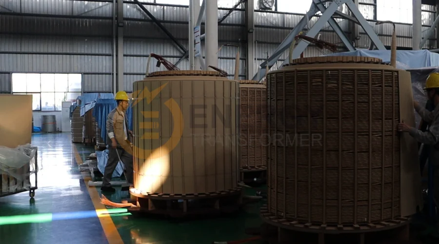 High voltage step-up and step-down electrical transformers wholesale supplier for UK Germany France Italy
