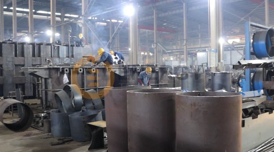 Energy Transformer high-performance 6-500kV power transformer, 15kVA-1200MVA, CE/UL/CSA certified, serving USA, Canada, UK, Germany, France, and other global markets