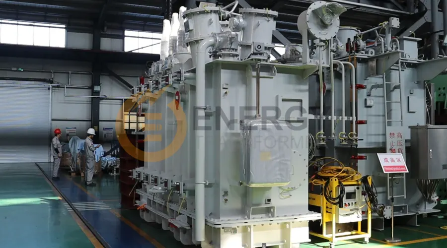 Power equipment from China’s top transformer manufacturer, factory supply and wholesale to U.S., Canada, UK, Germany, France, Spain, Italy, Netherlands, Portugal, and Australia | Energy Transformer