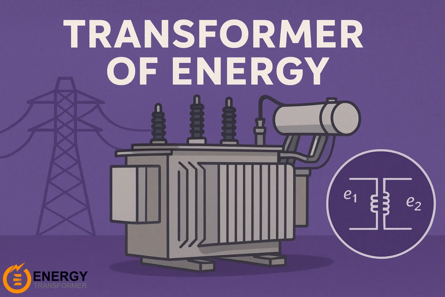Energy Transformer – CE UL CSA certified power transformer manufacturer in China, 6–500kV 15kVA–1200MVA, factory supply & wholesale to USA, Canada, UK, Germany, France, Netherlands, Spain, Italy, Australia, Portugal