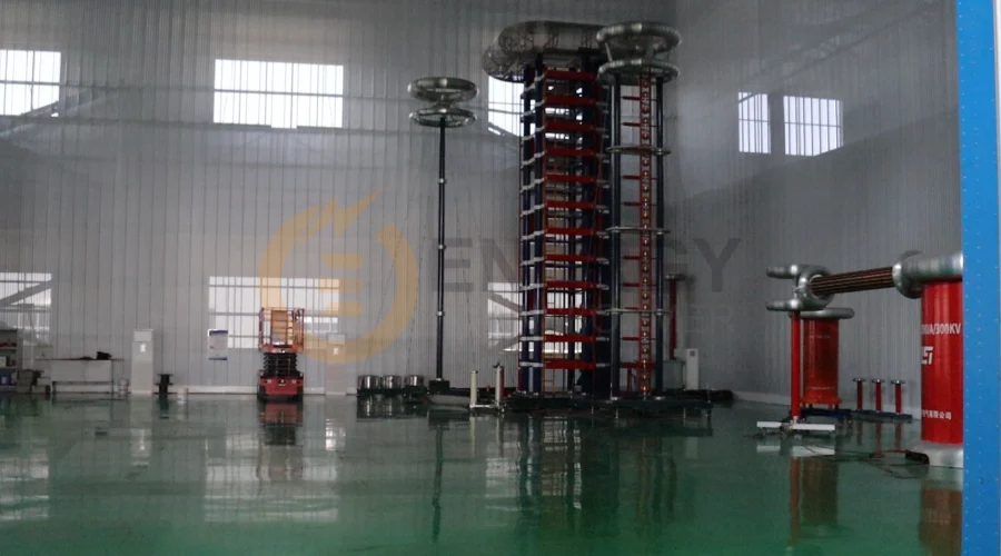 Trusted power transformer supplier and wholesaler — Energy Transformer, CE UL CSA certified China manufacturer offering 6-500kV 15kVA-1200MVA transformers for USA, Canada, UK, Germany, France, Spain, Italy, and global markets.