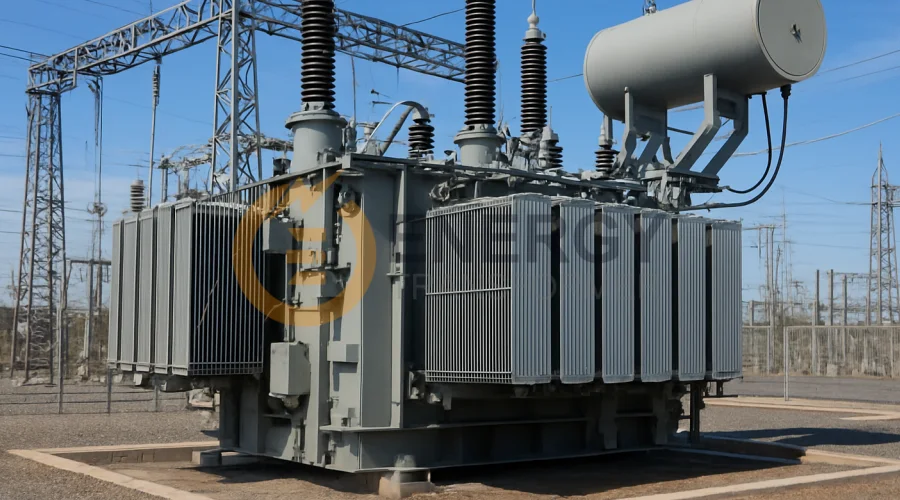 Energy Transformer reliable power transformers, 6-500kV, 15kVA-1200MVA, CE/UL/CSA certified, serving USA, Canada, UK, Germany, France, Netherlands, Spain, Italy, Australia, and Portugal