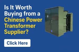 Hocheffizienter Leistungstransformator des chinesischen Herstellers Energy Transformer, der Industrie- und Verteilungstransformatoren in die USA, nach Kanada, Großbritannien, Deutschland, Frankreich und Europa liefert.