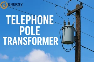 Energy Transformer 2025 guide to telephone pole transformers, including types, specifications, applications, and supplier selection tips.