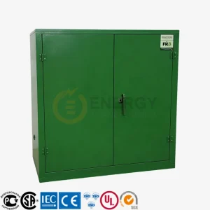 Solar PV step-up power transformer 6–220 kV for utility-scale solar farms, oil-immersed ONAN ONAF cooling, manufactured by Energy Transformer for international markets including the US, Canada, UK, Germany, France, Netherlands, Italy, Spain, Australia, and Portugal.